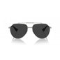 0DG2302 DOLCE & GABBANA