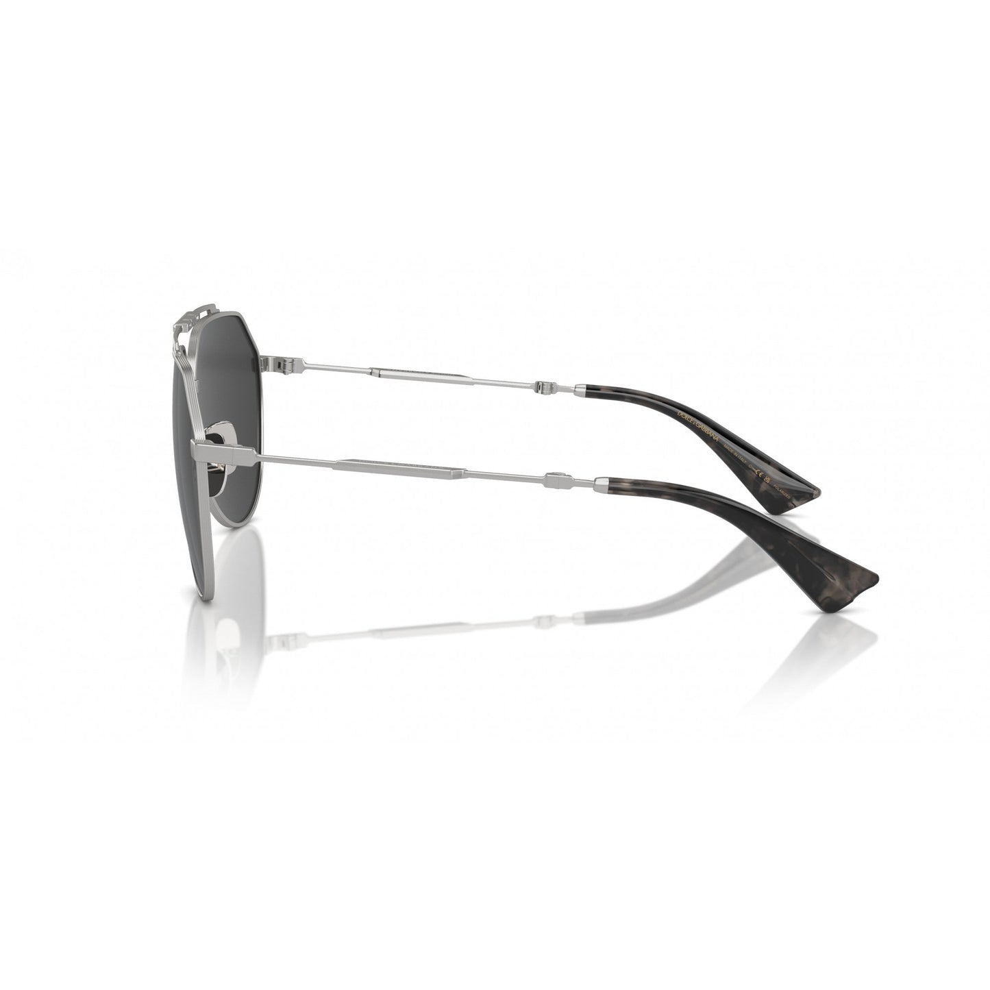 0DG2302 DOLCE & GABBANA