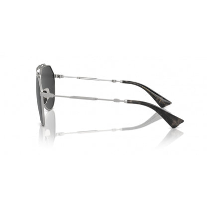 0DG2302 DOLCE & GABBANA