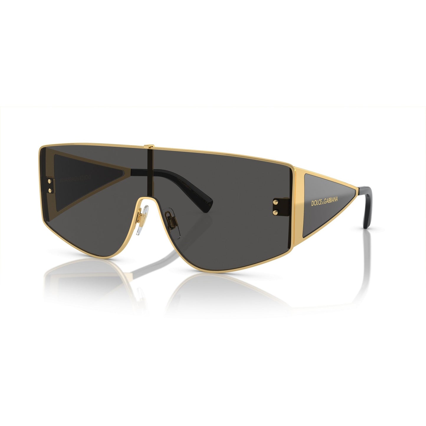 DG 2305 DOLCE & GABBANA