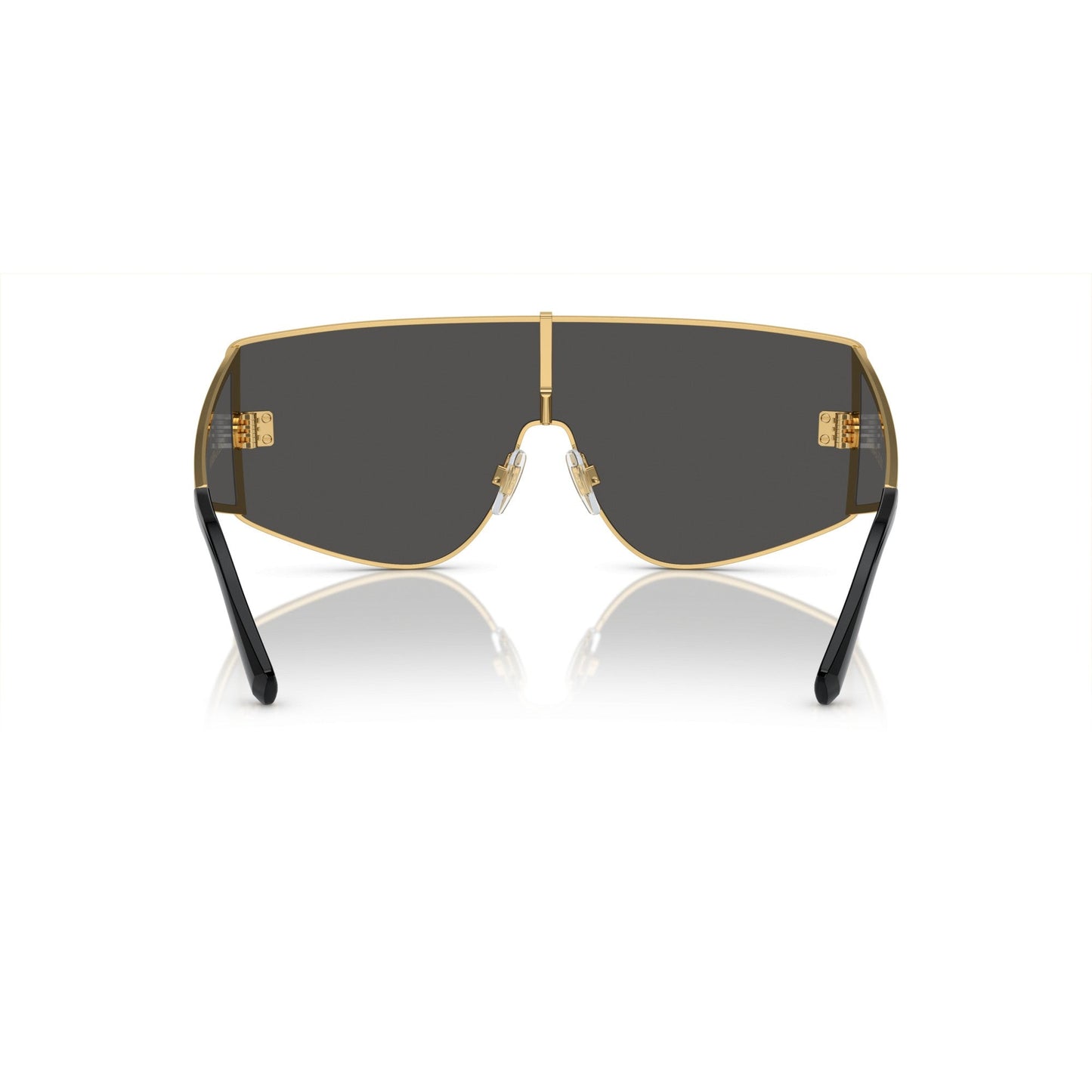 DG 2305 DOLCE & GABBANA