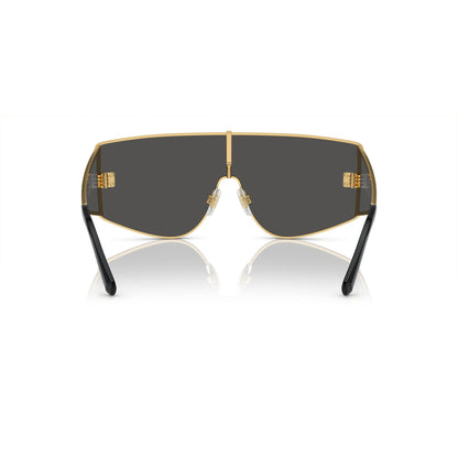 DG 2305 DOLCE & GABBANA