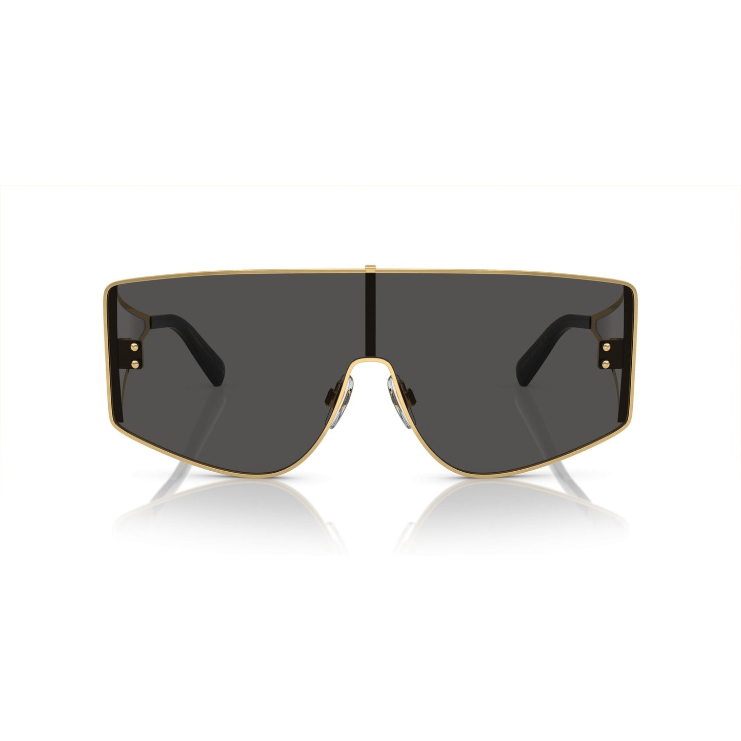 DG 2305 DOLCE & GABBANA