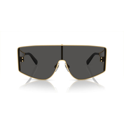 DG 2305 DOLCE & GABBANA
