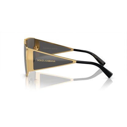 DG 2305 DOLCE & GABBANA