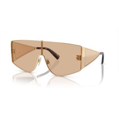 DG 2305 DOLCE & GABBANA