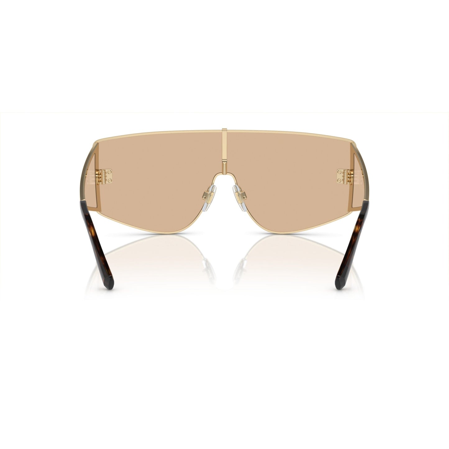 DG 2305 DOLCE & GABBANA