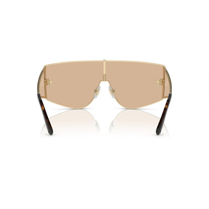DG 2305 DOLCE & GABBANA