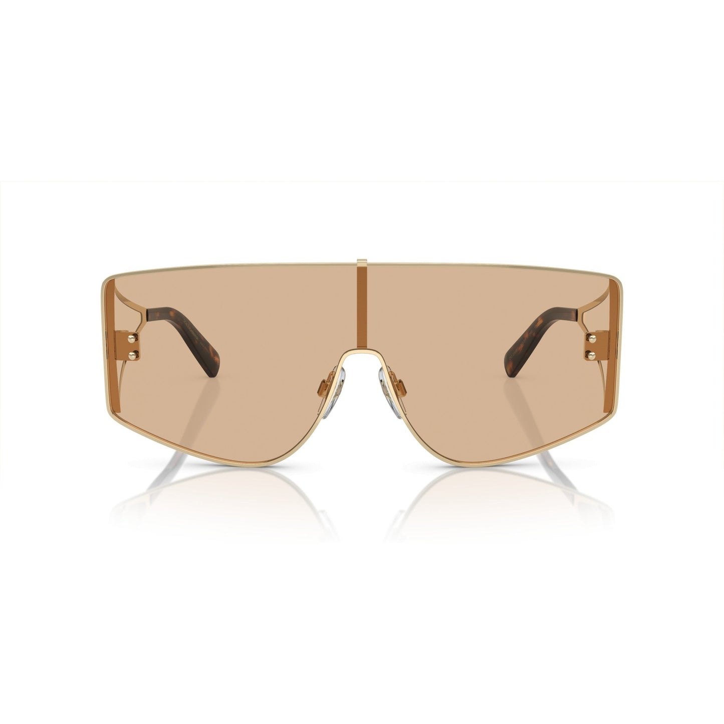 DG 2305 DOLCE & GABBANA