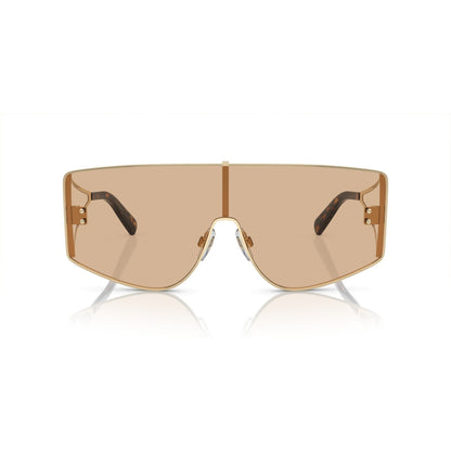 DG 2305 DOLCE & GABBANA