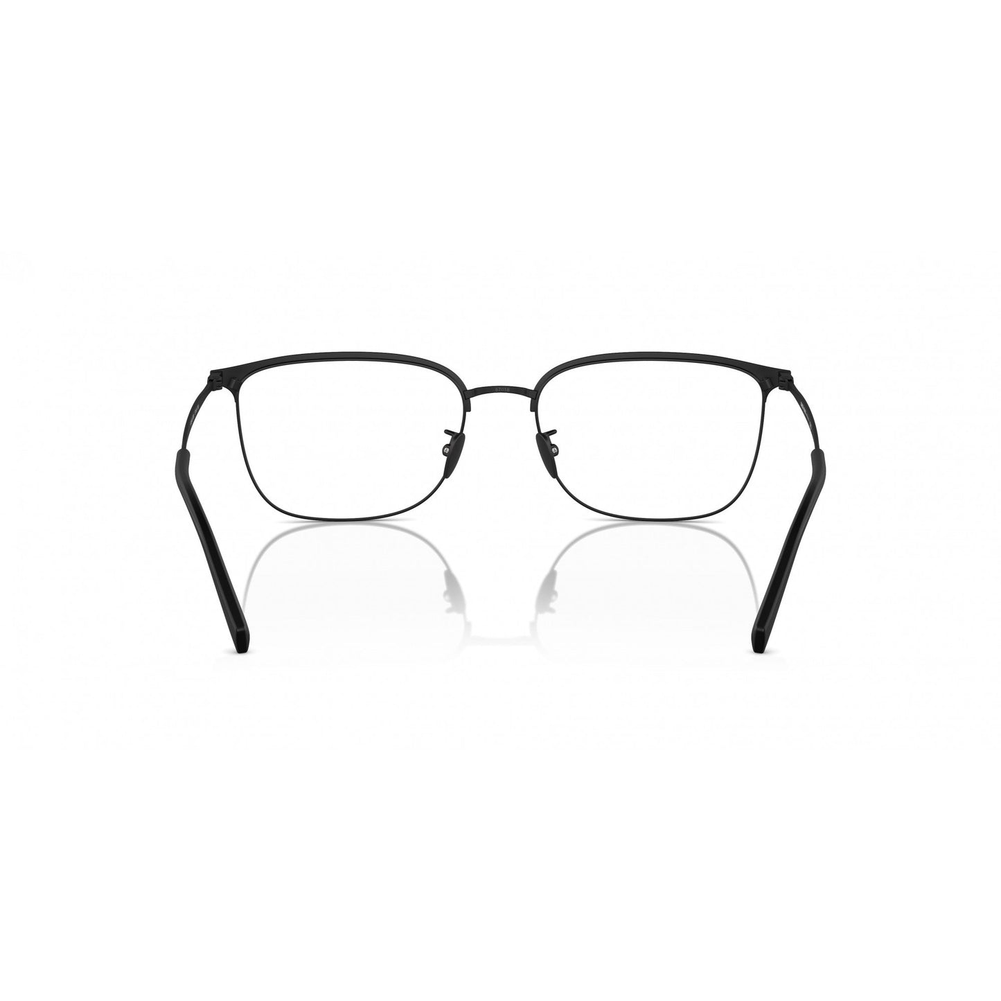 0AR5143 GIORGIO ARMANI