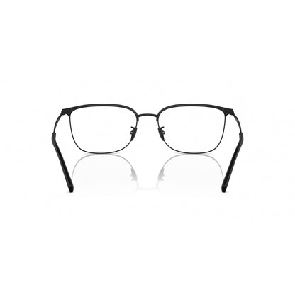 0AR5143 GIORGIO ARMANI