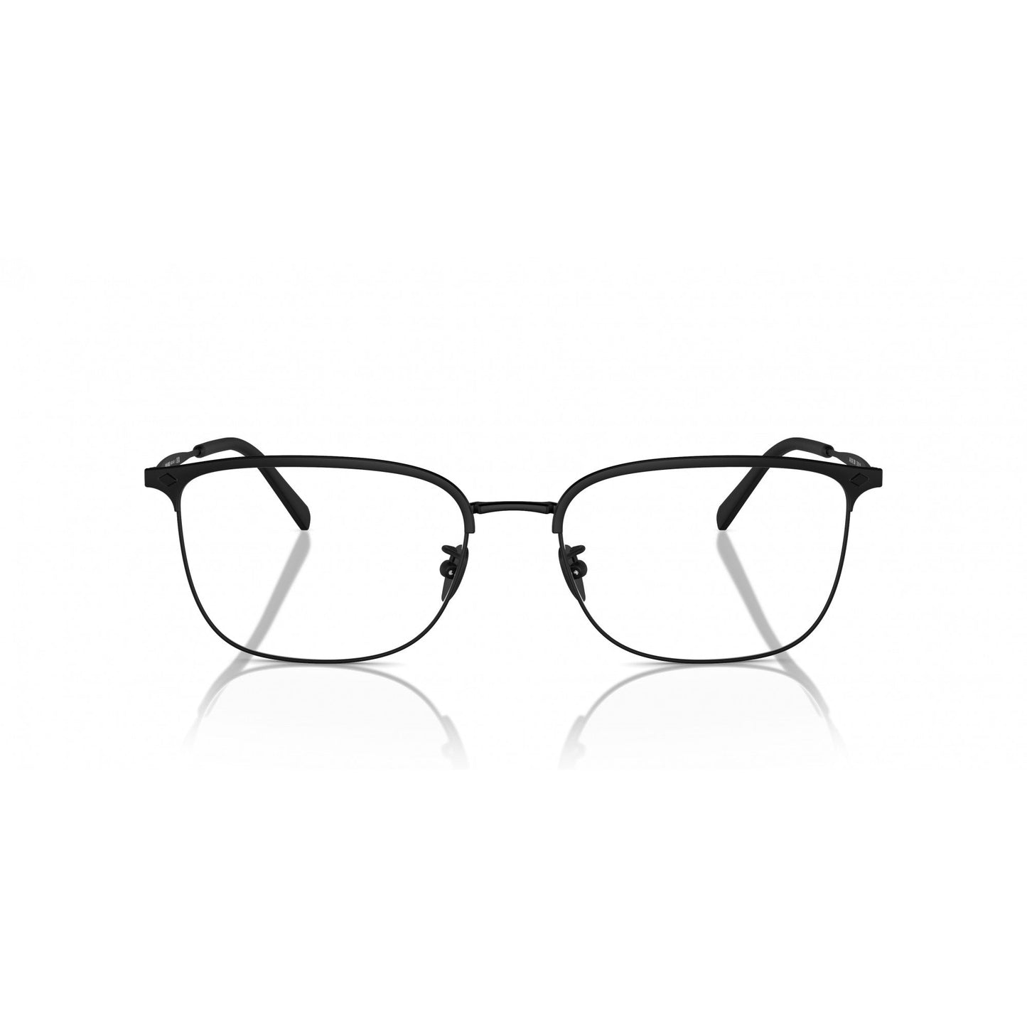 0AR5143 GIORGIO ARMANI