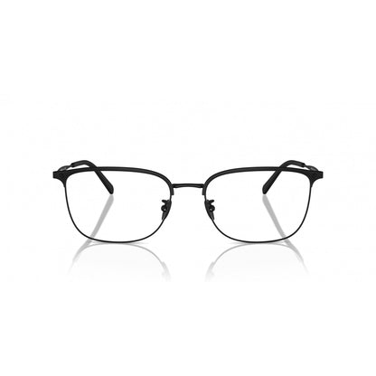 0AR5143 GIORGIO ARMANI