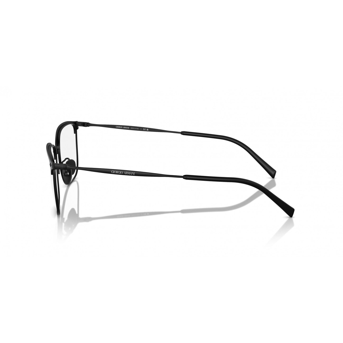 0AR5143 GIORGIO ARMANI