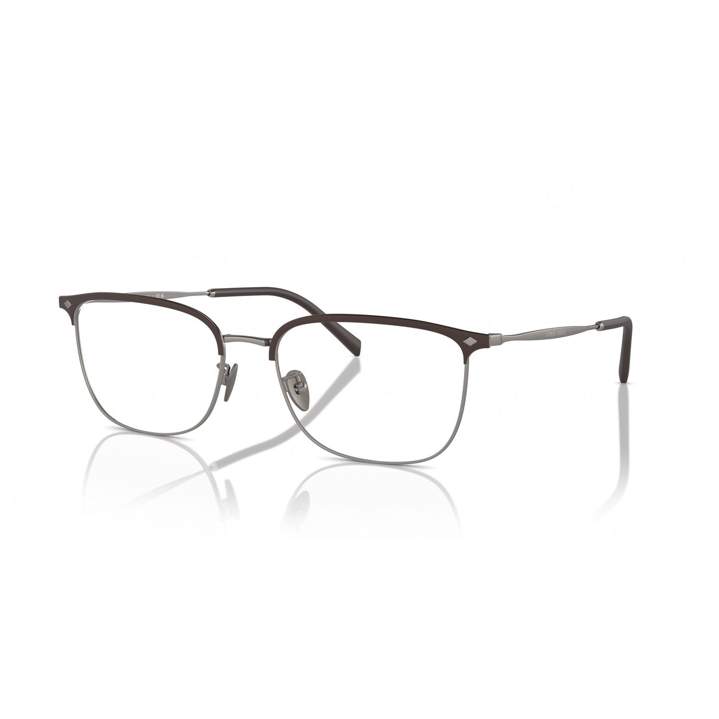 0AR5143 GIORGIO ARMANI