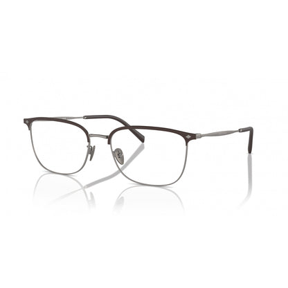 0AR5143 GIORGIO ARMANI