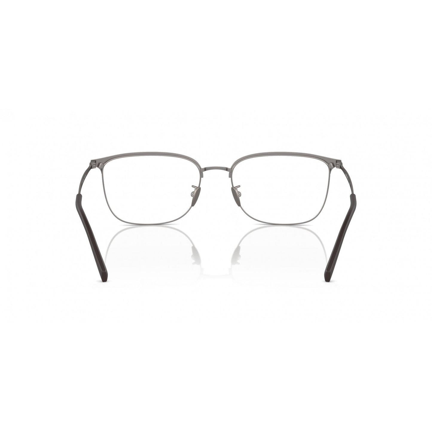 0AR5143 GIORGIO ARMANI