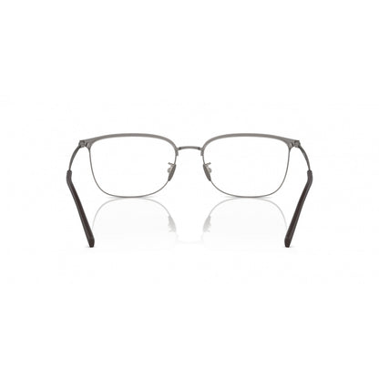 0AR5143 GIORGIO ARMANI