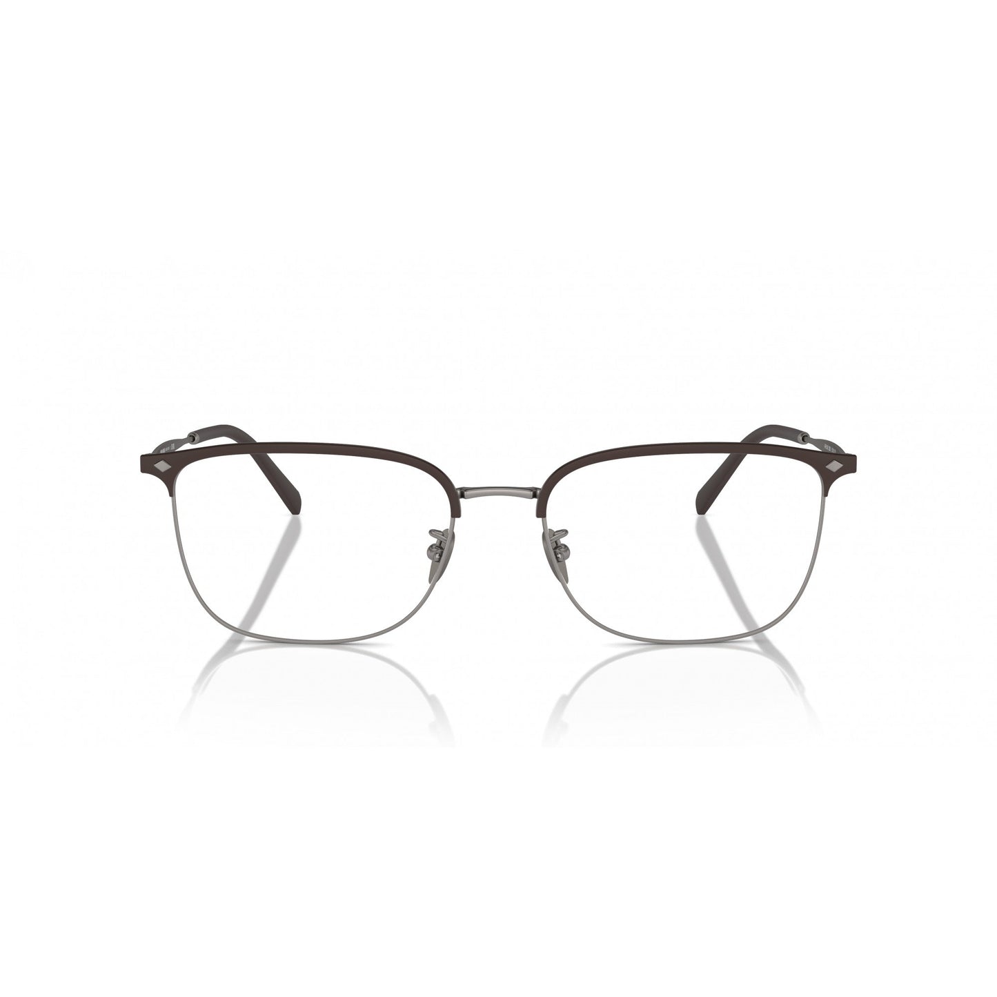 0AR5143 GIORGIO ARMANI