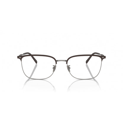 0AR5143 GIORGIO ARMANI