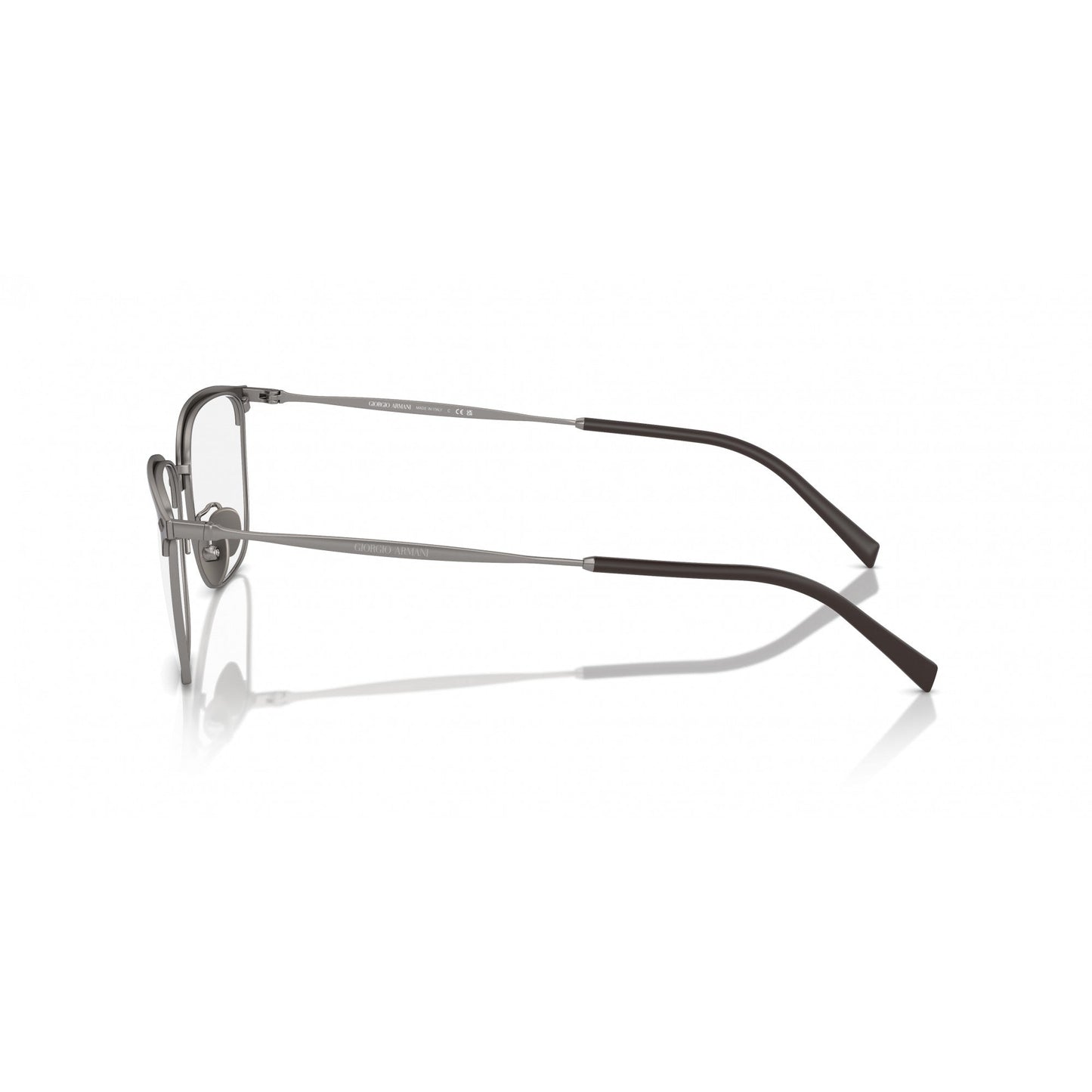 0AR5143 GIORGIO ARMANI