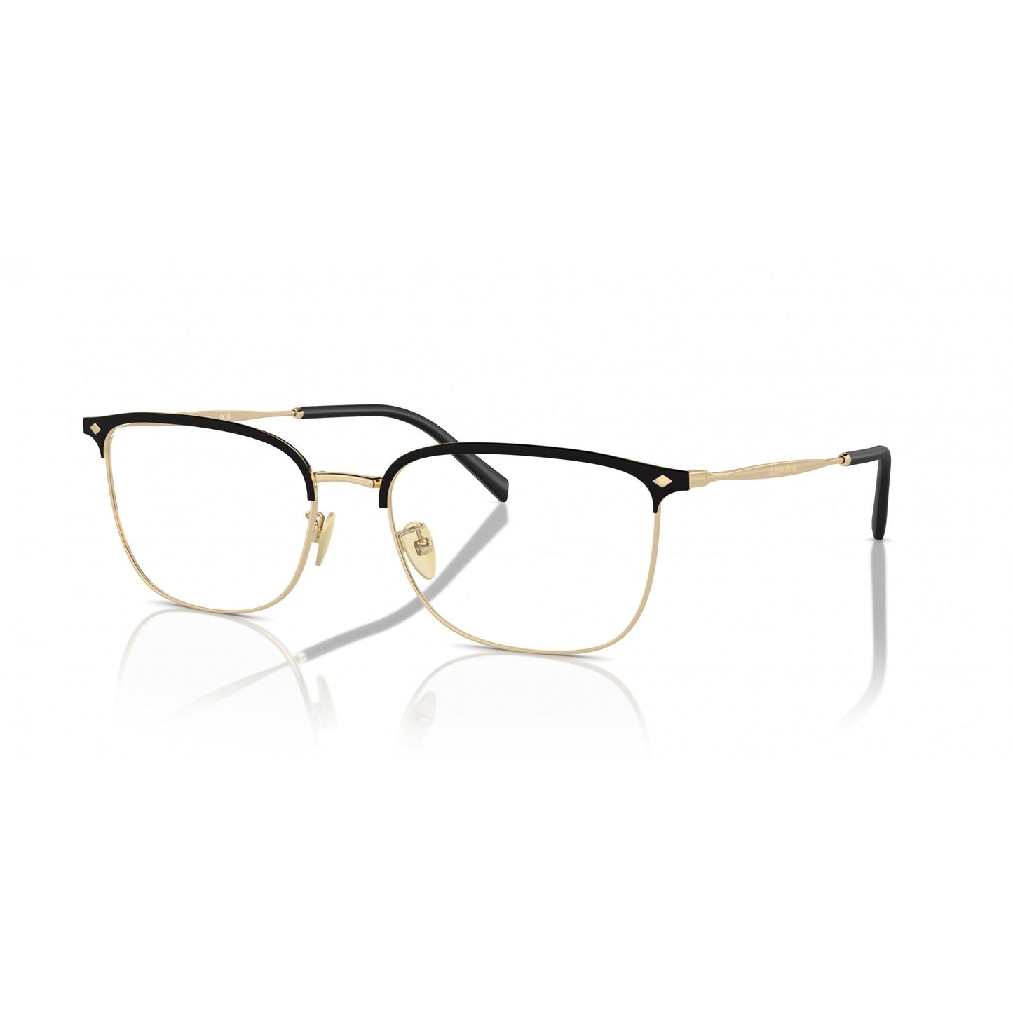 0AR5143 GIORGIO ARMANI