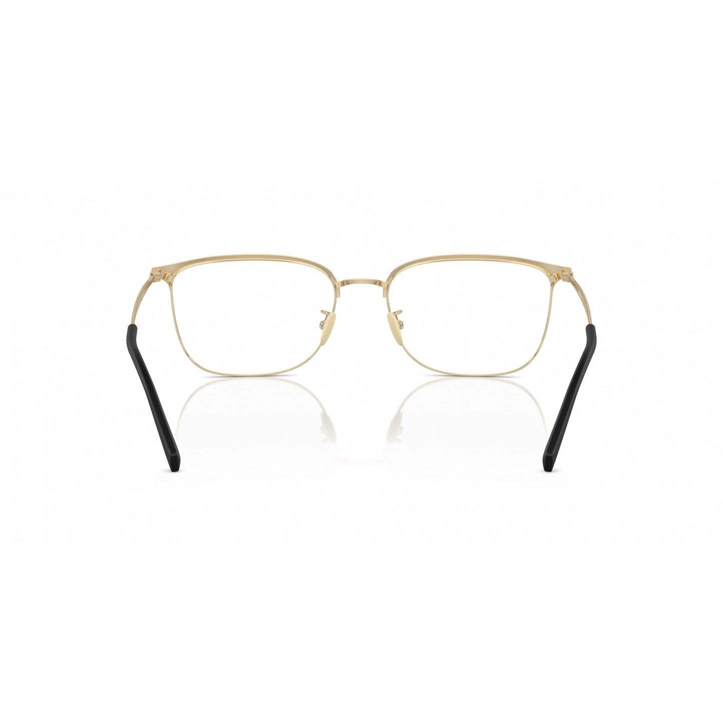 0AR5143 GIORGIO ARMANI