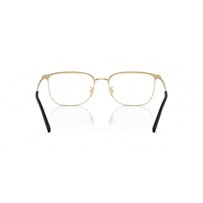 0AR5143 GIORGIO ARMANI