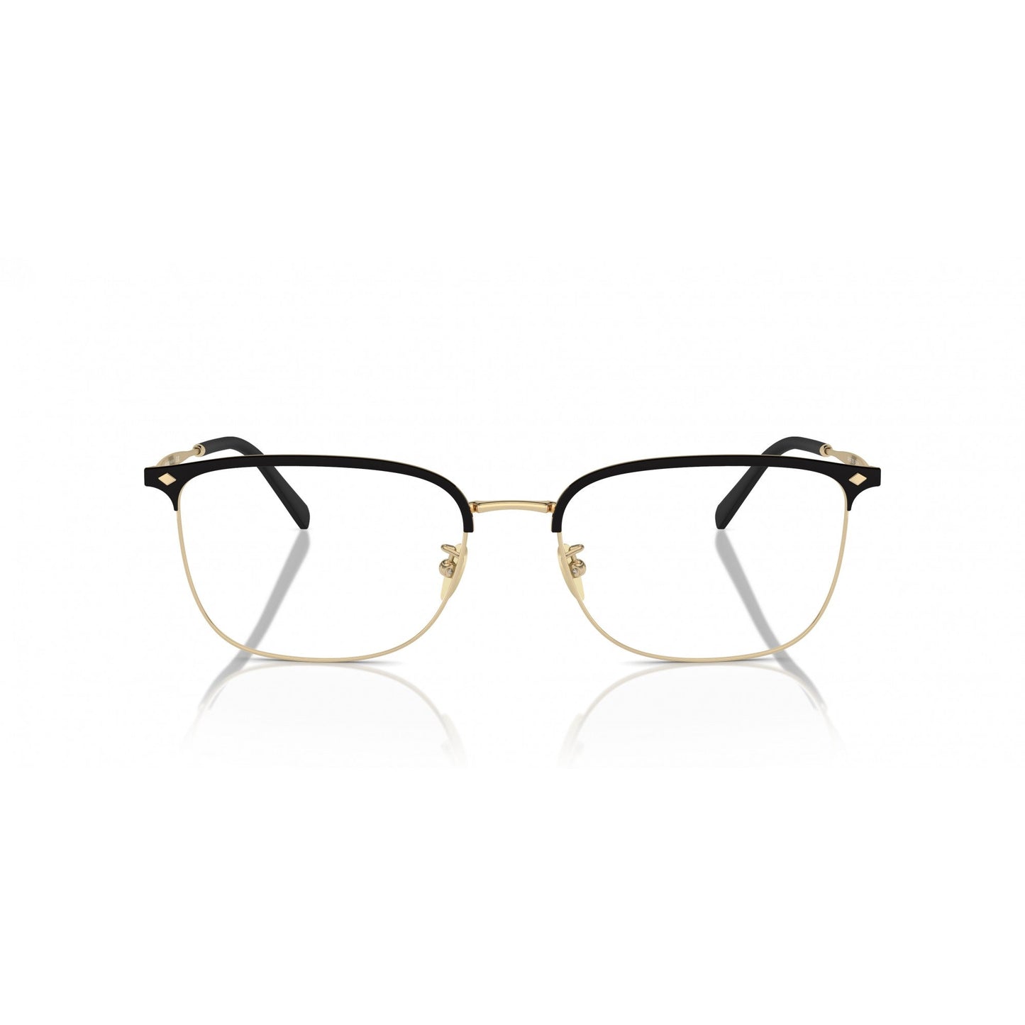 0AR5143 GIORGIO ARMANI