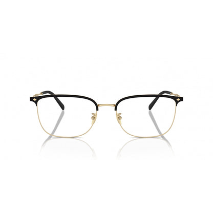 0AR5143 GIORGIO ARMANI