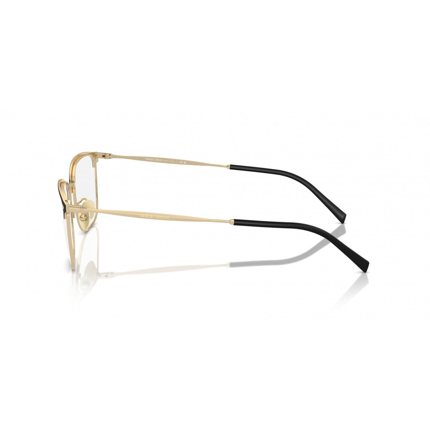0AR5143 GIORGIO ARMANI