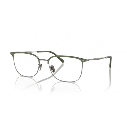 0AR5143 GIORGIO ARMANI
