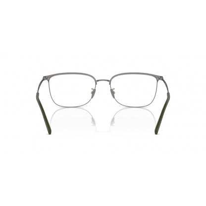 0AR5143 GIORGIO ARMANI