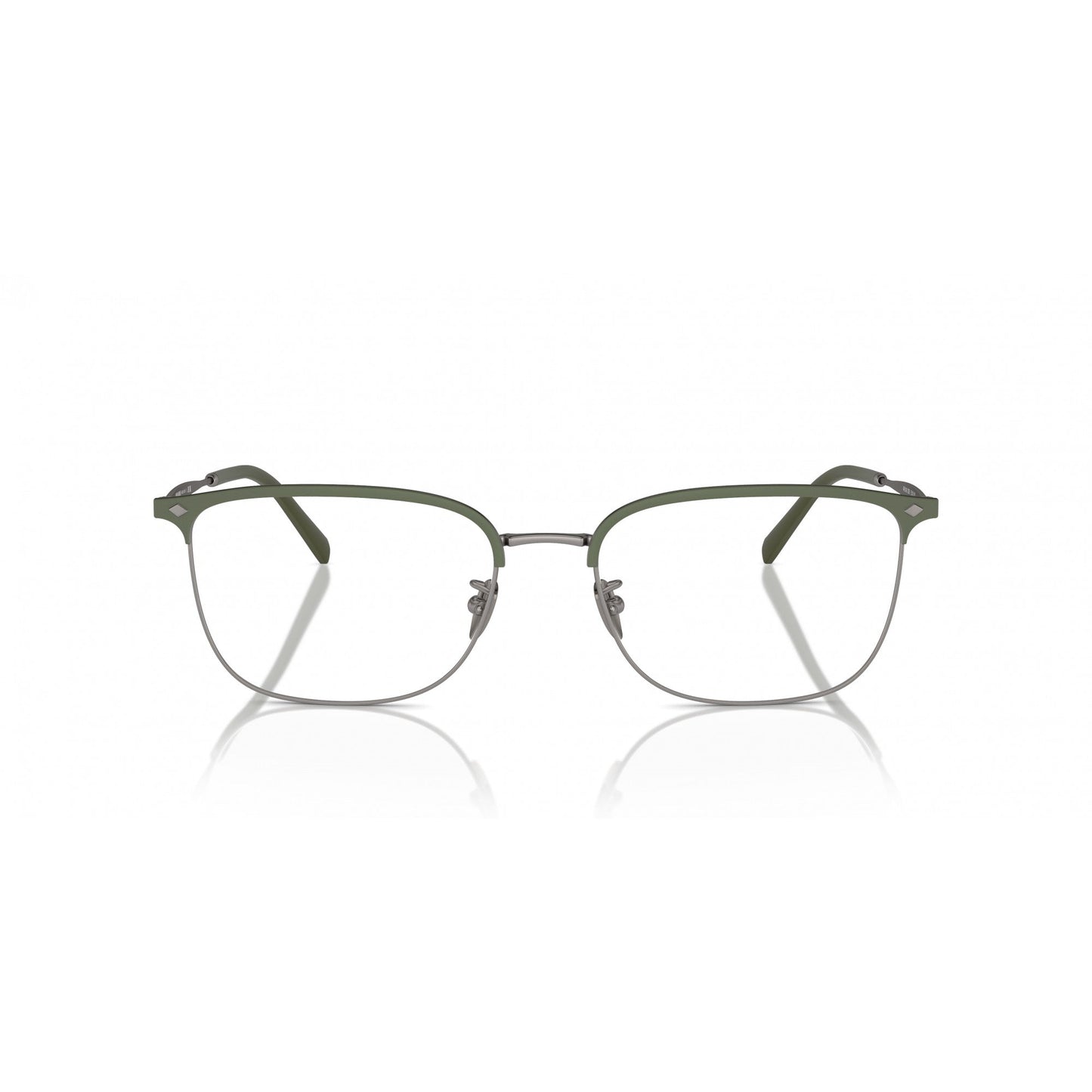 0AR5143 GIORGIO ARMANI
