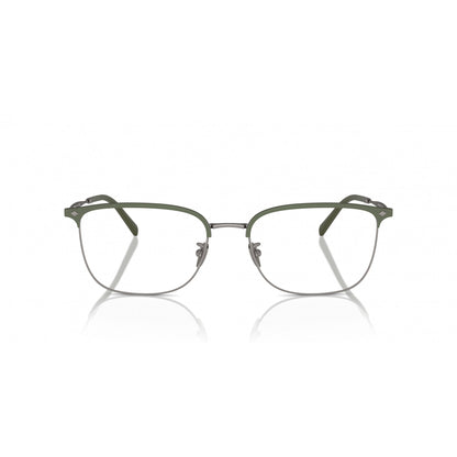 0AR5143 GIORGIO ARMANI