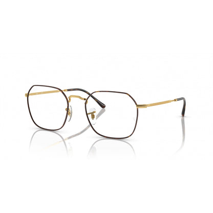 0RX3694V RAY-BAN VISTA