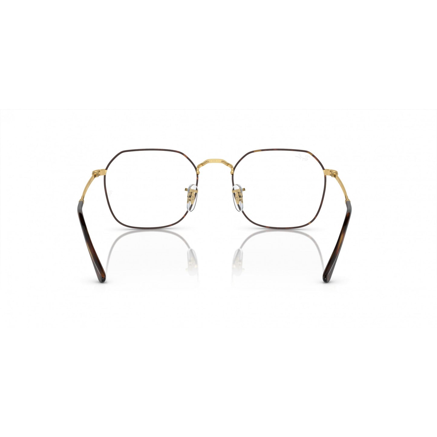 0RX3694V RAY-BAN VISTA