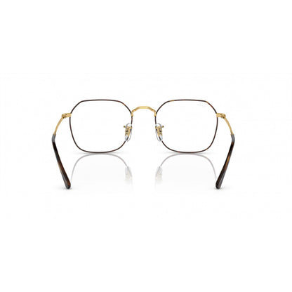 0RX3694V RAY-BAN VISTA