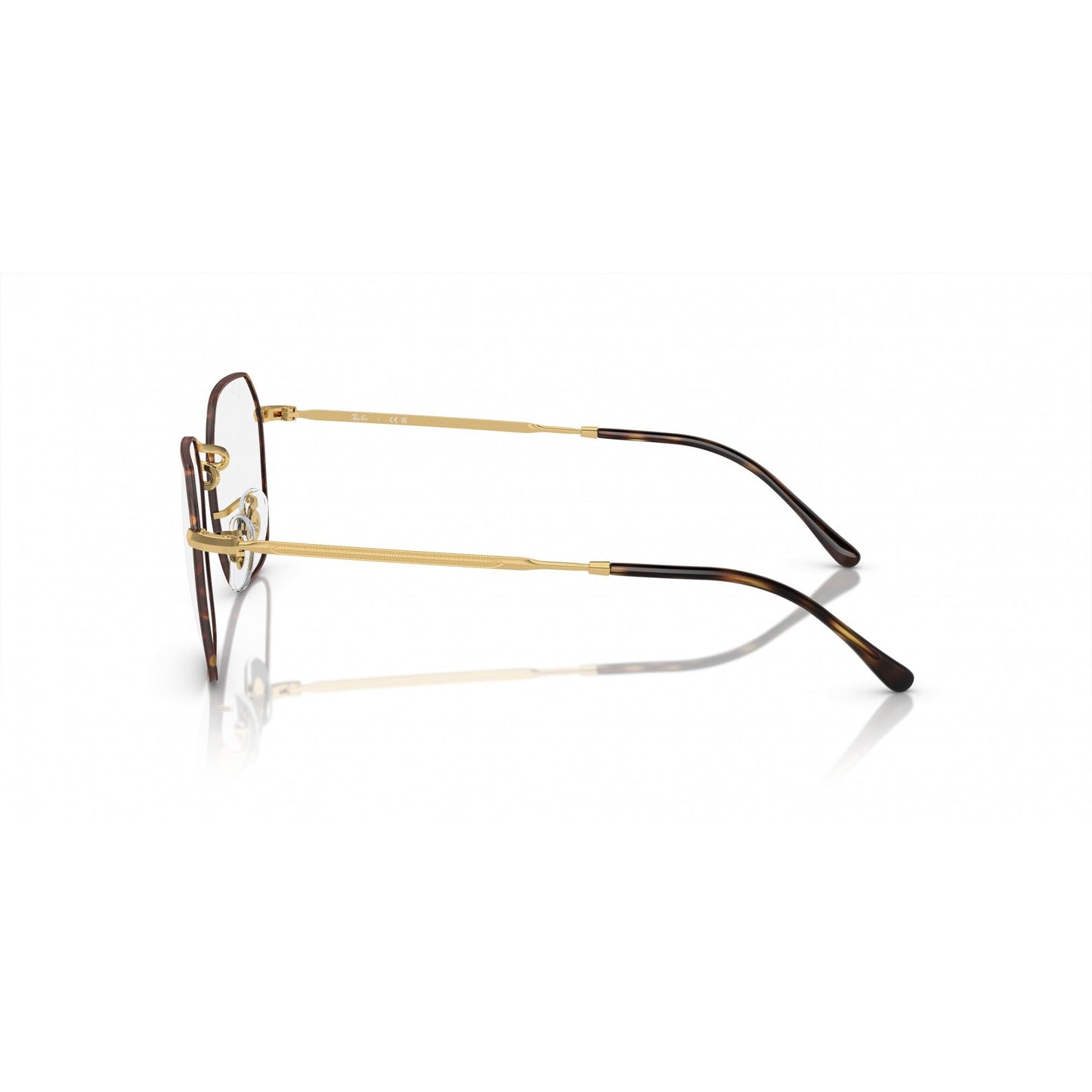 0RX3694V RAY-BAN VISTA