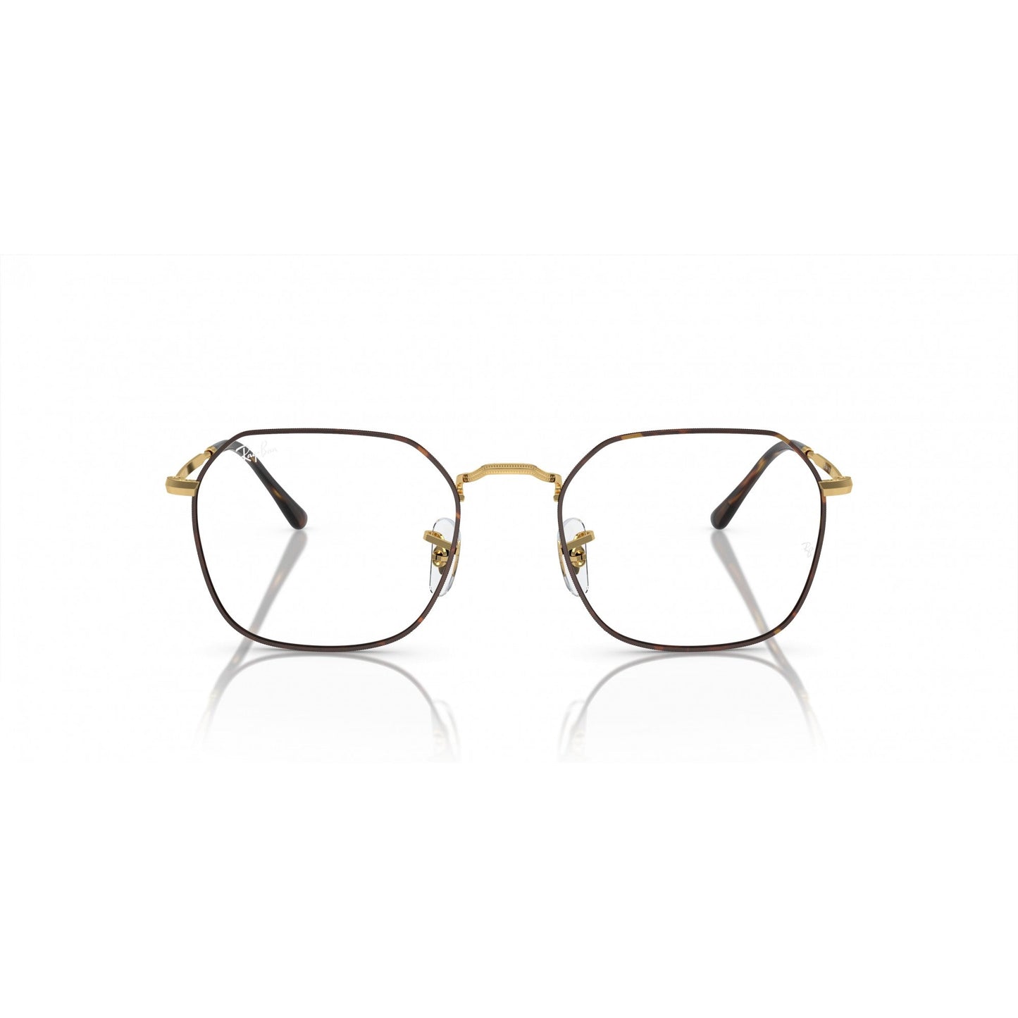 0RX3694V RAY-BAN VISTA
