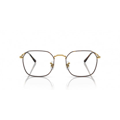 0RX3694V RAY-BAN VISTA