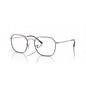 0RX3694V RAY-BAN OPTICAL
