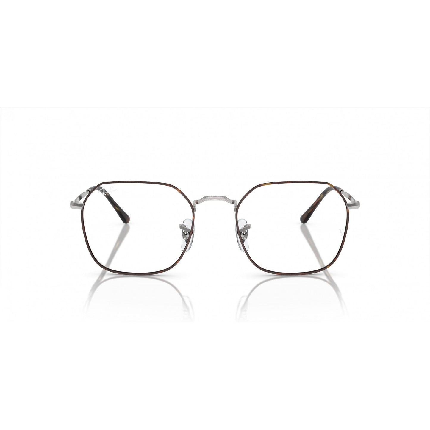 0RX3694V RAY-BAN VISTA