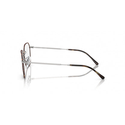 0RX3694V RAY-BAN VISTA