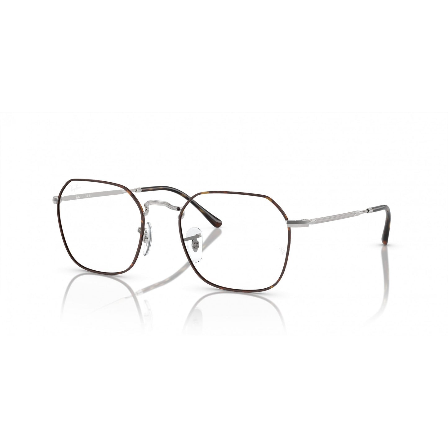 0RX3694V RAY-BAN VISTA