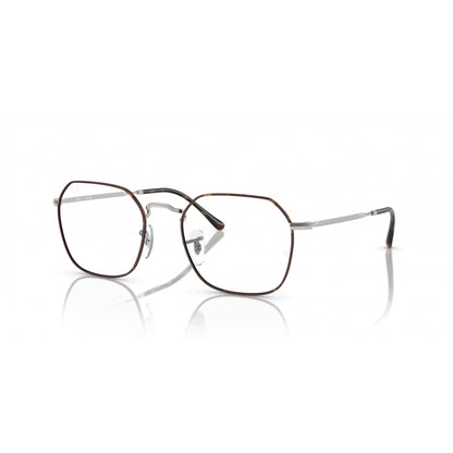 0RX3694V RAY-BAN VISTA