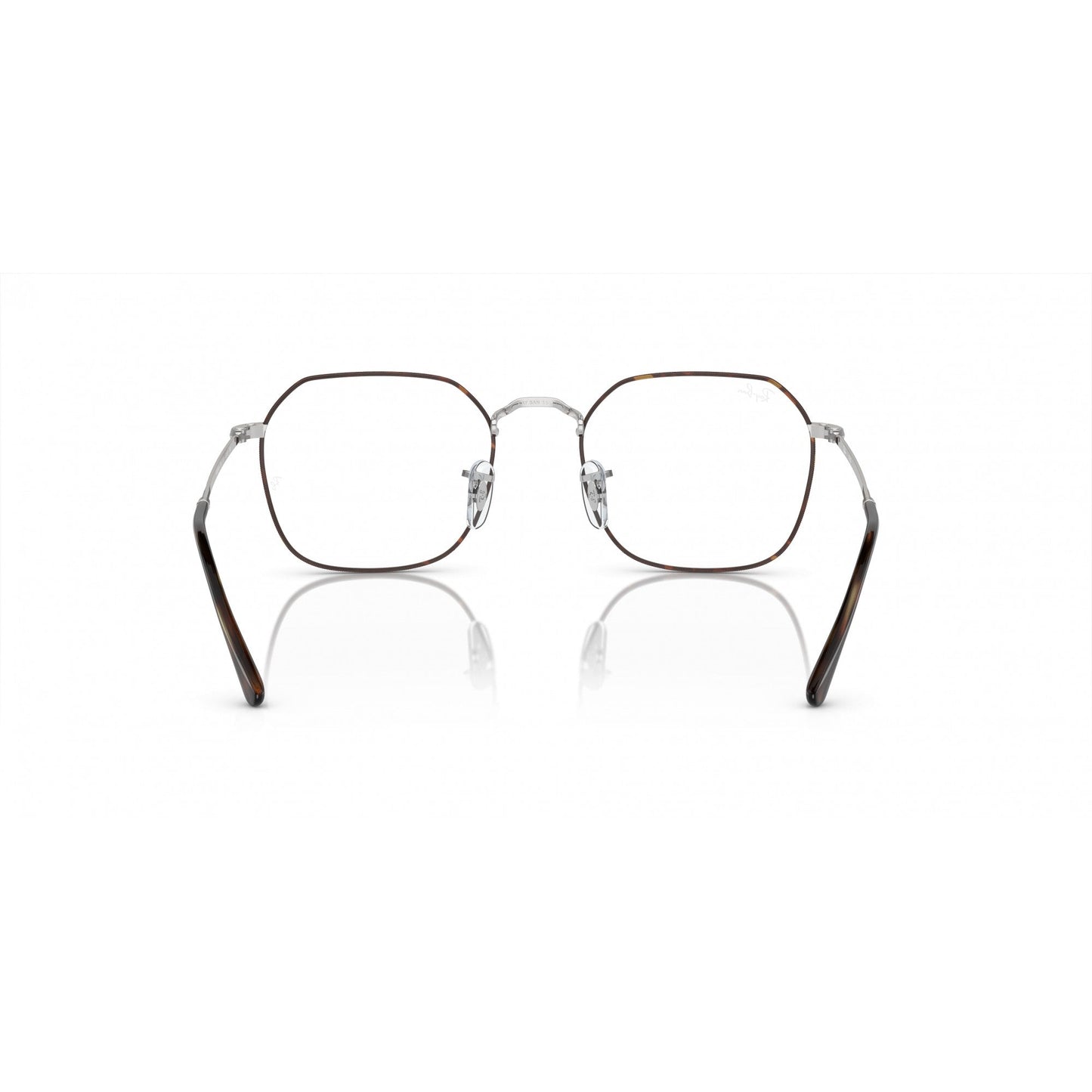 0RX3694V RAY-BAN VISTA