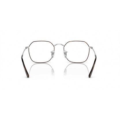 0RX3694V RAY-BAN VISTA