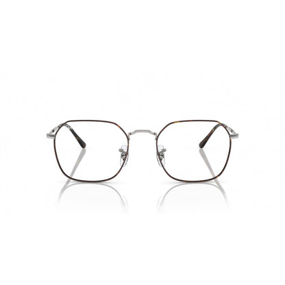 0RX3694V RAY-BAN VISTA